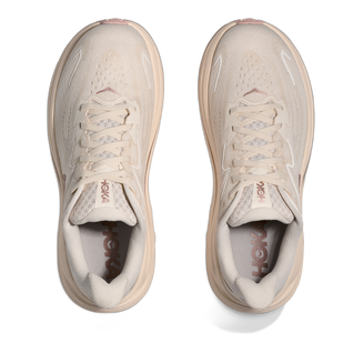 Women's Clifton 10