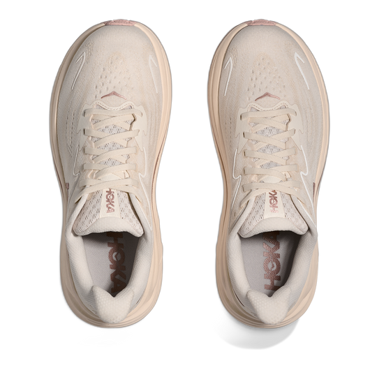 Women's Clifton 10