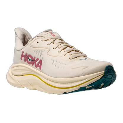 Women's Clifton 10