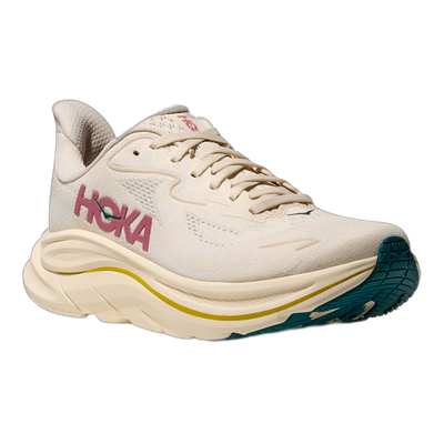 Women's Clifton 10