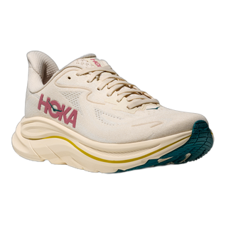 Women's Clifton 10