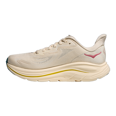 Women's Clifton 10