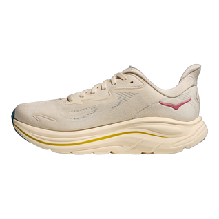 Women's Clifton 10