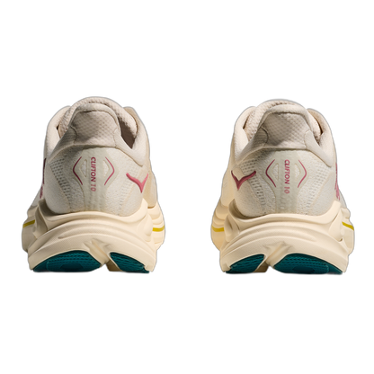 Women's Clifton 10