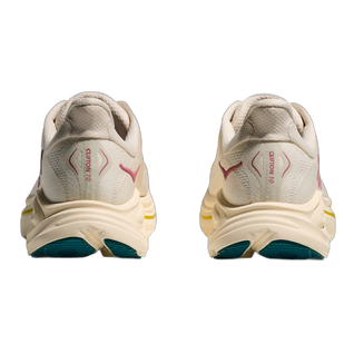 Women's Clifton 10