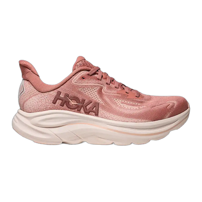 Women's Clifton 10