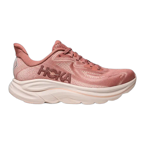 Women's Clifton 10
