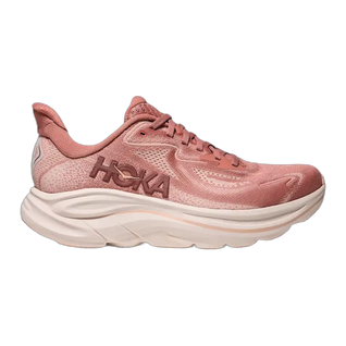 Women's Clifton 10