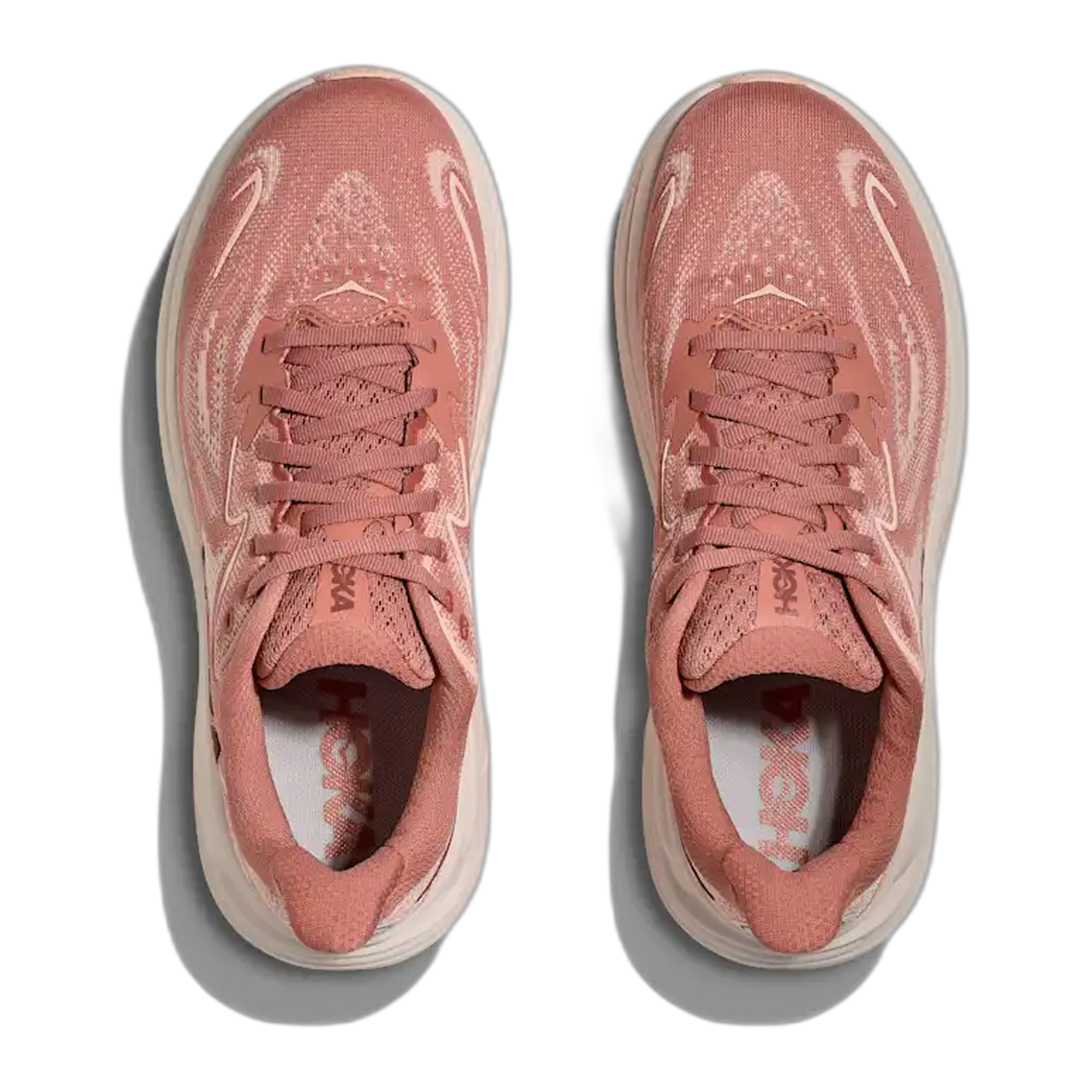 Women's Clifton 10