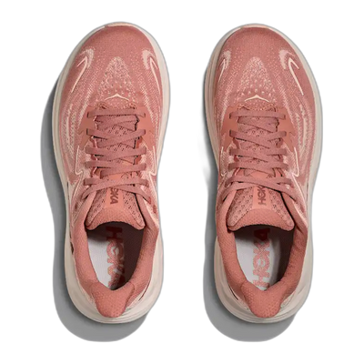 Women's Clifton 10