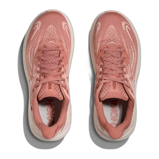 Women's Clifton 10