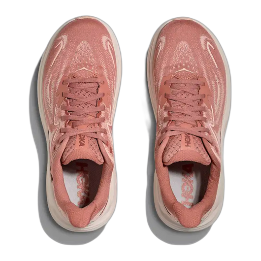 Women's Clifton 10