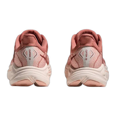 Women's Clifton 10
