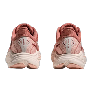 Women's Clifton 10