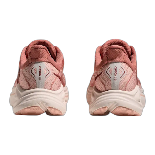 Women's Clifton 10