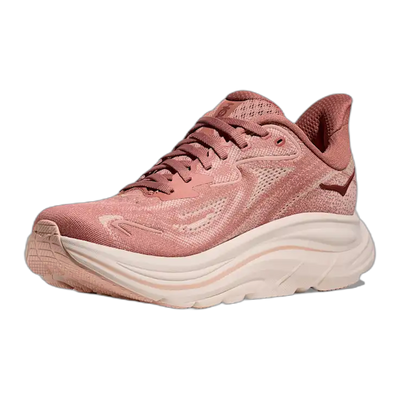 Women's Clifton 10