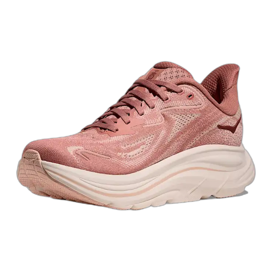 Women's Clifton 10