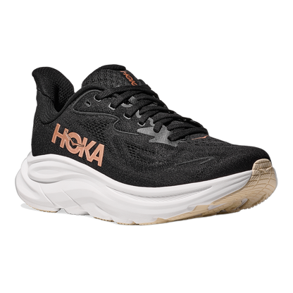 Women's Clifton 10