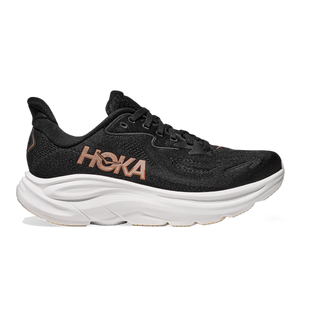 Women's Clifton 10