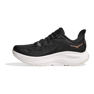 Women's Clifton 10