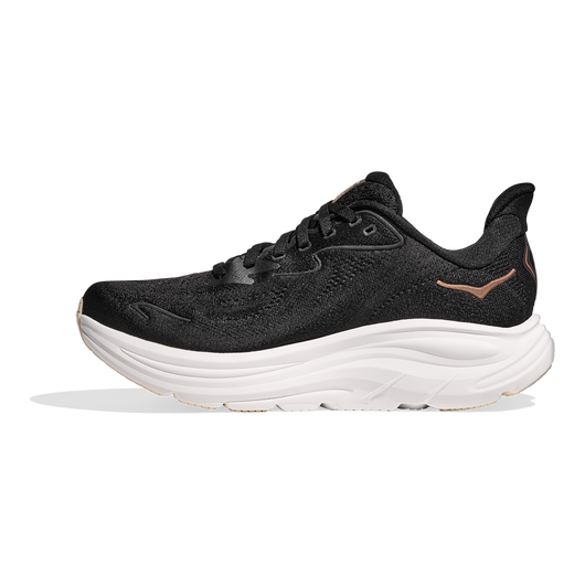 Women's Clifton 10