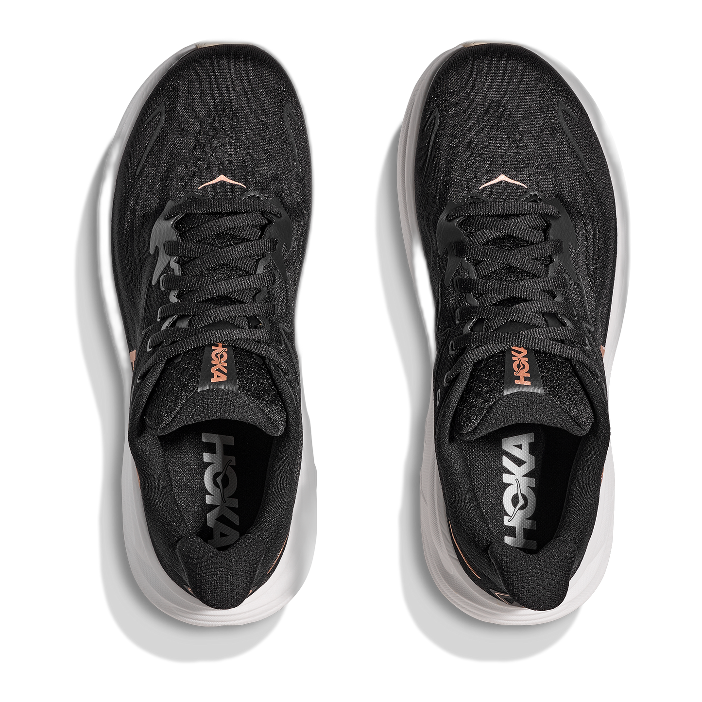 Women's Clifton 10
