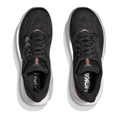 Women's Clifton 10