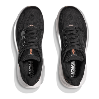 Women's Clifton 10