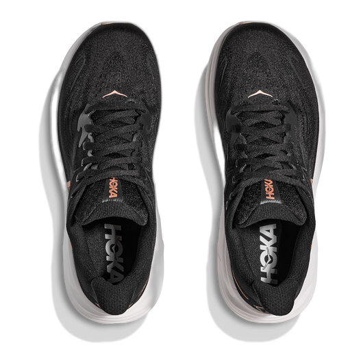 Women's Clifton 10