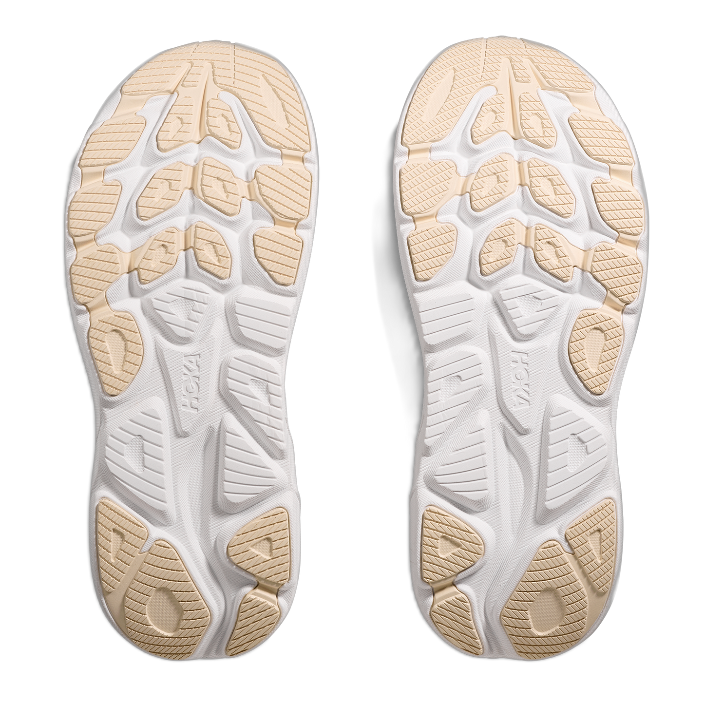 Women's Clifton 10