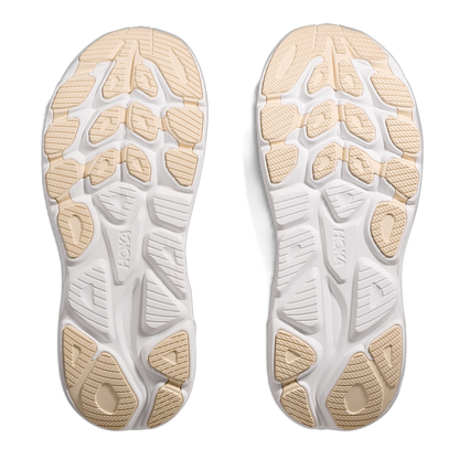 Women's Clifton 10