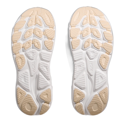 Women's Clifton 10