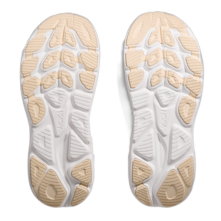 Women's Clifton 10