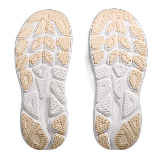 Women's Clifton 10