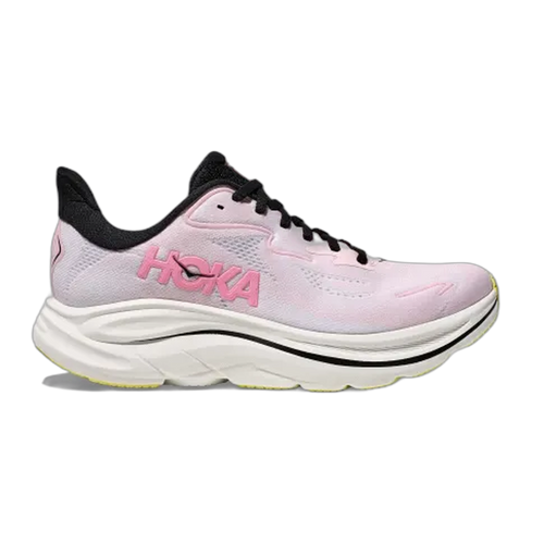 Women's Clifton 10