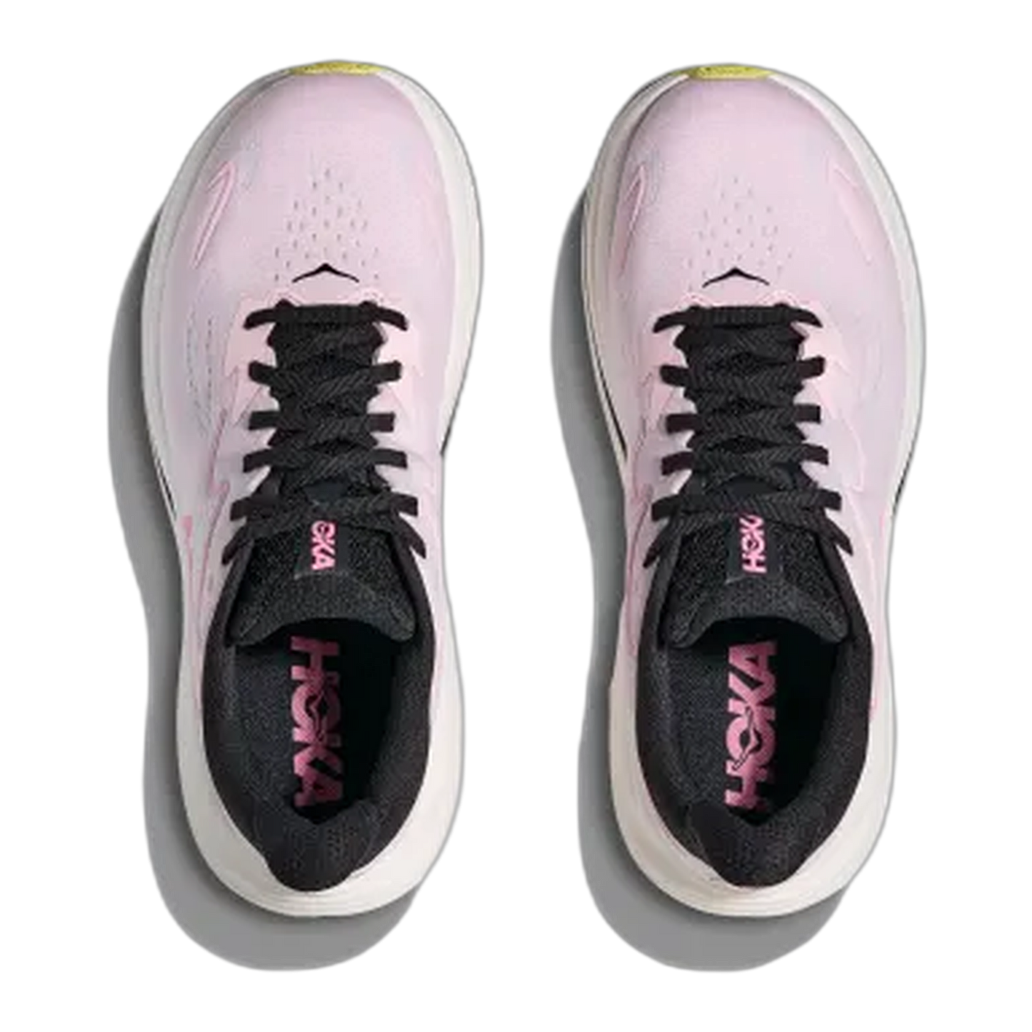 Women's Clifton 10