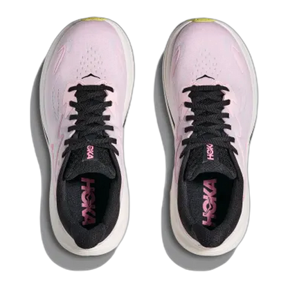 Women's Clifton 10