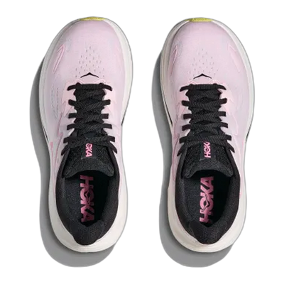Women's Clifton 10