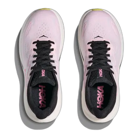 Women's Clifton 10