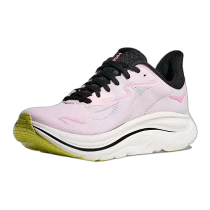 Women's Clifton 10