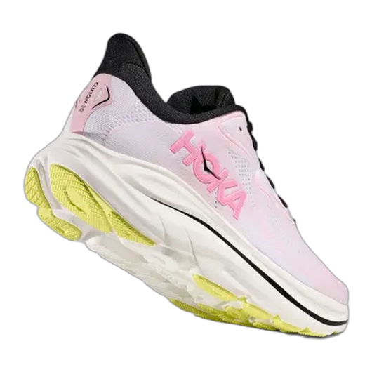 Women's Clifton 10