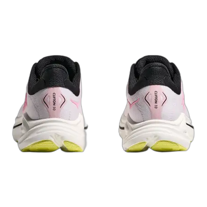 Women's Clifton 10