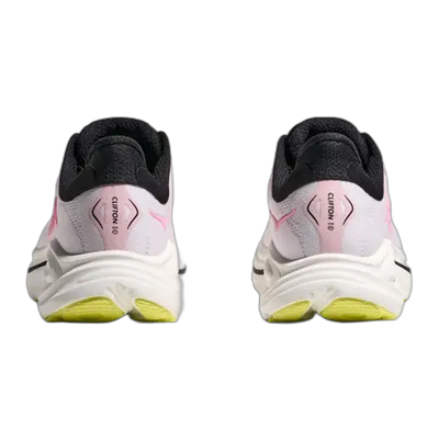 Women's Clifton 10