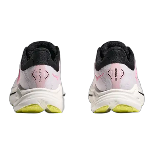 Women's Clifton 10