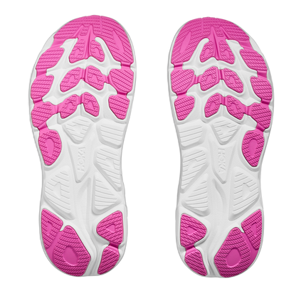Women's Clifton 10