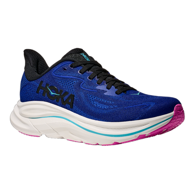 Women's Clifton 10