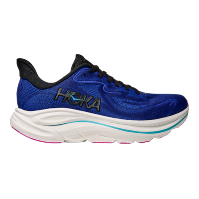 Women's Clifton 10