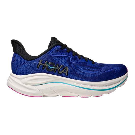 Women's Clifton 10