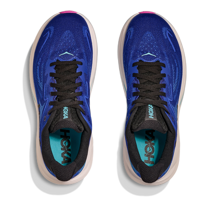 Women's Clifton 10