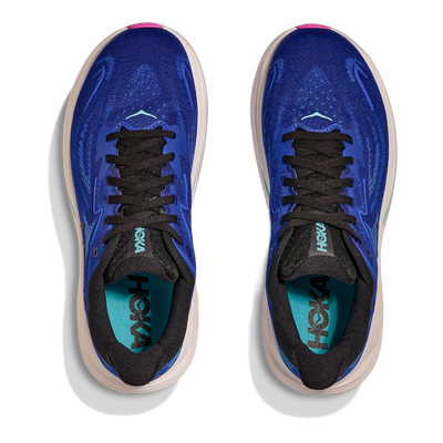 Women's Clifton 10